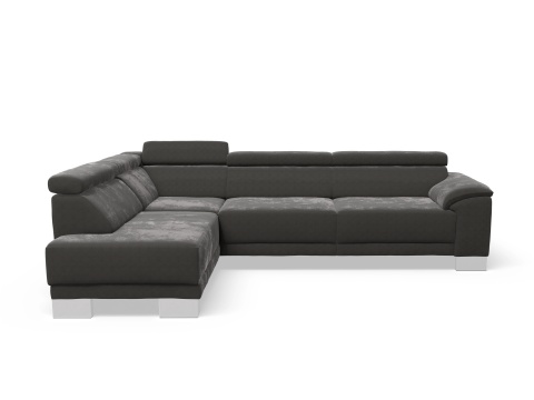 Ecksofa UM Large L